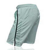 Micro Fit Short 2.0 - MintGreen